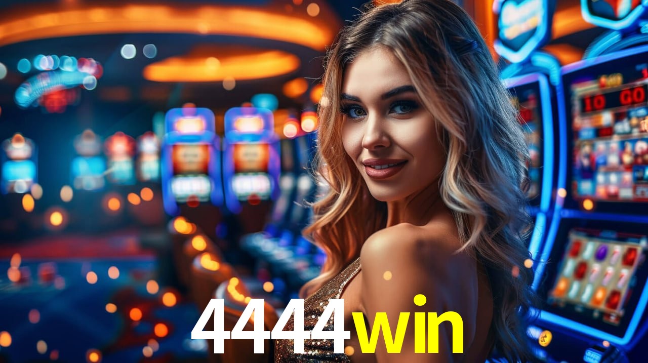 Statistics 4444win