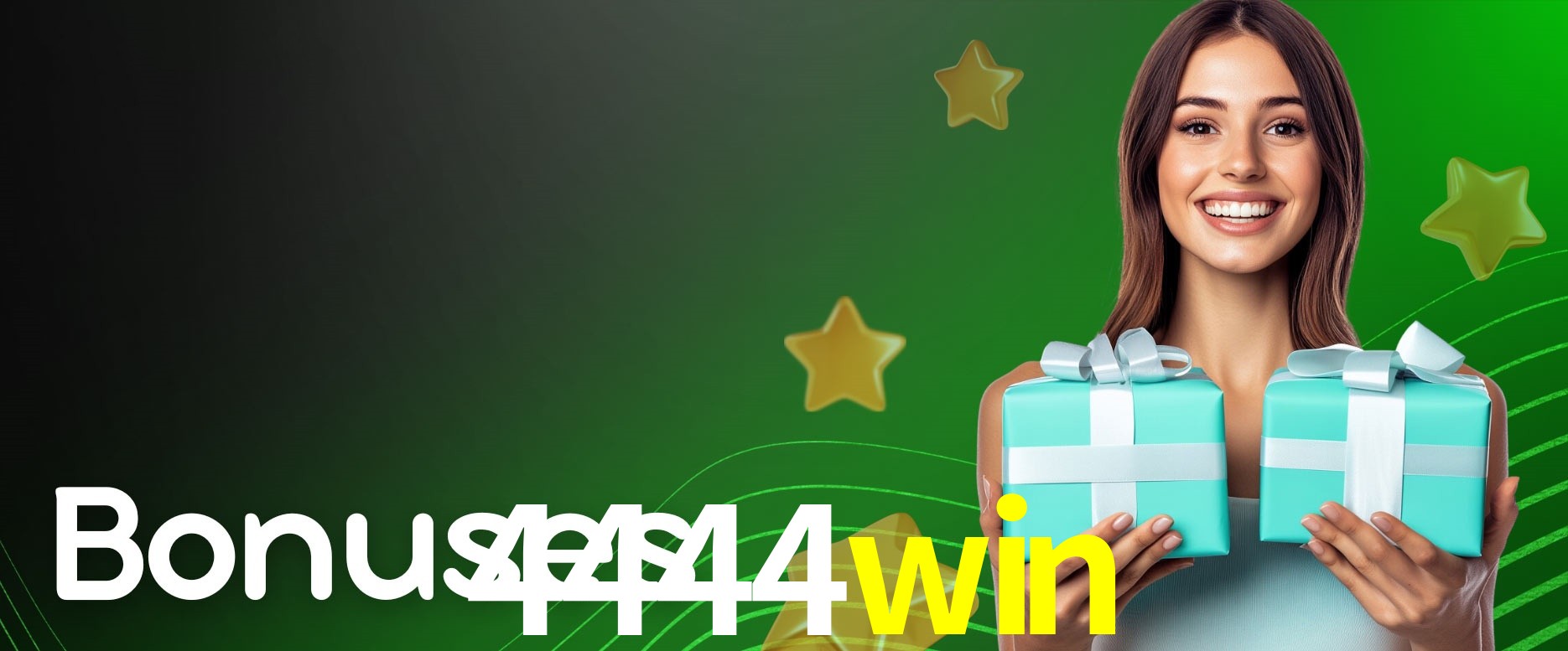 Responsive Design 4444win