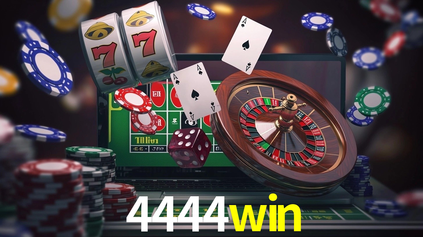 4444win,4444win.com