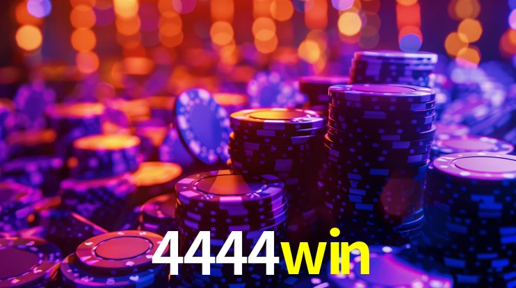 4444win.com