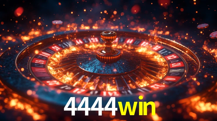 Experimente o Login Seguro Premium no 4444win