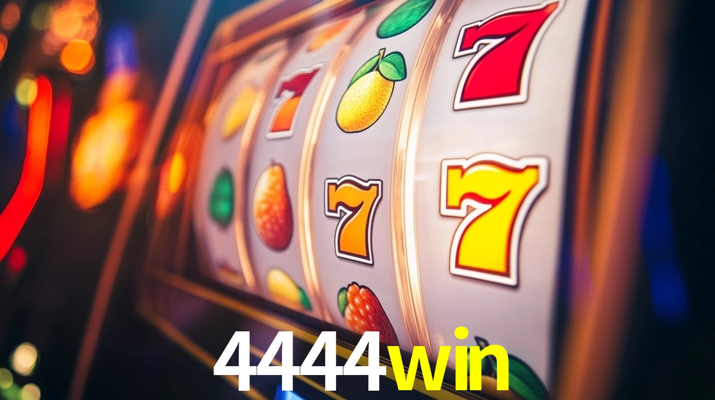 4444win