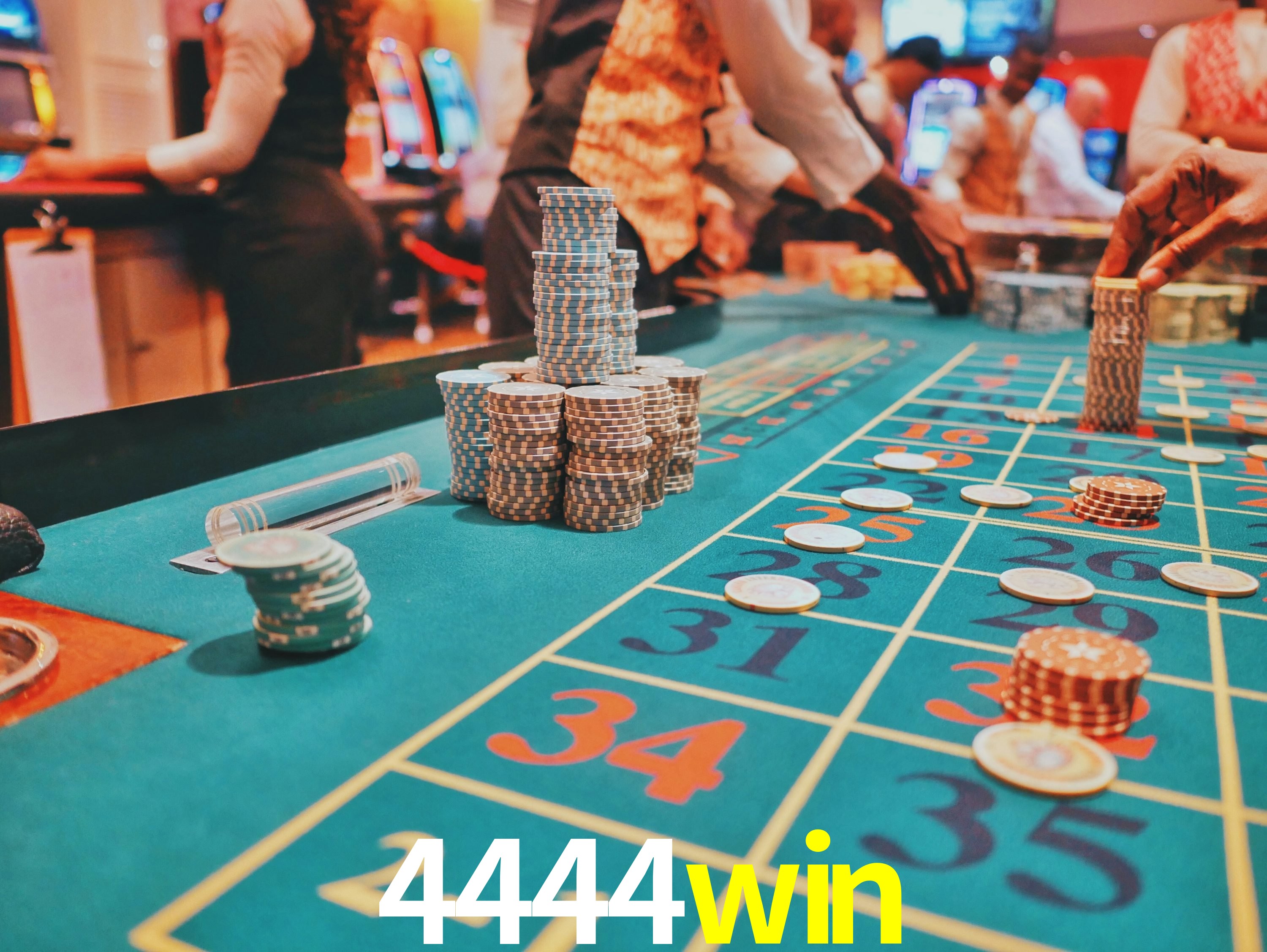 Jogo Aviator 4444win