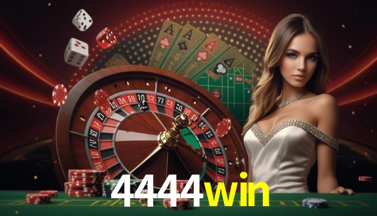 Games Directory 4444win