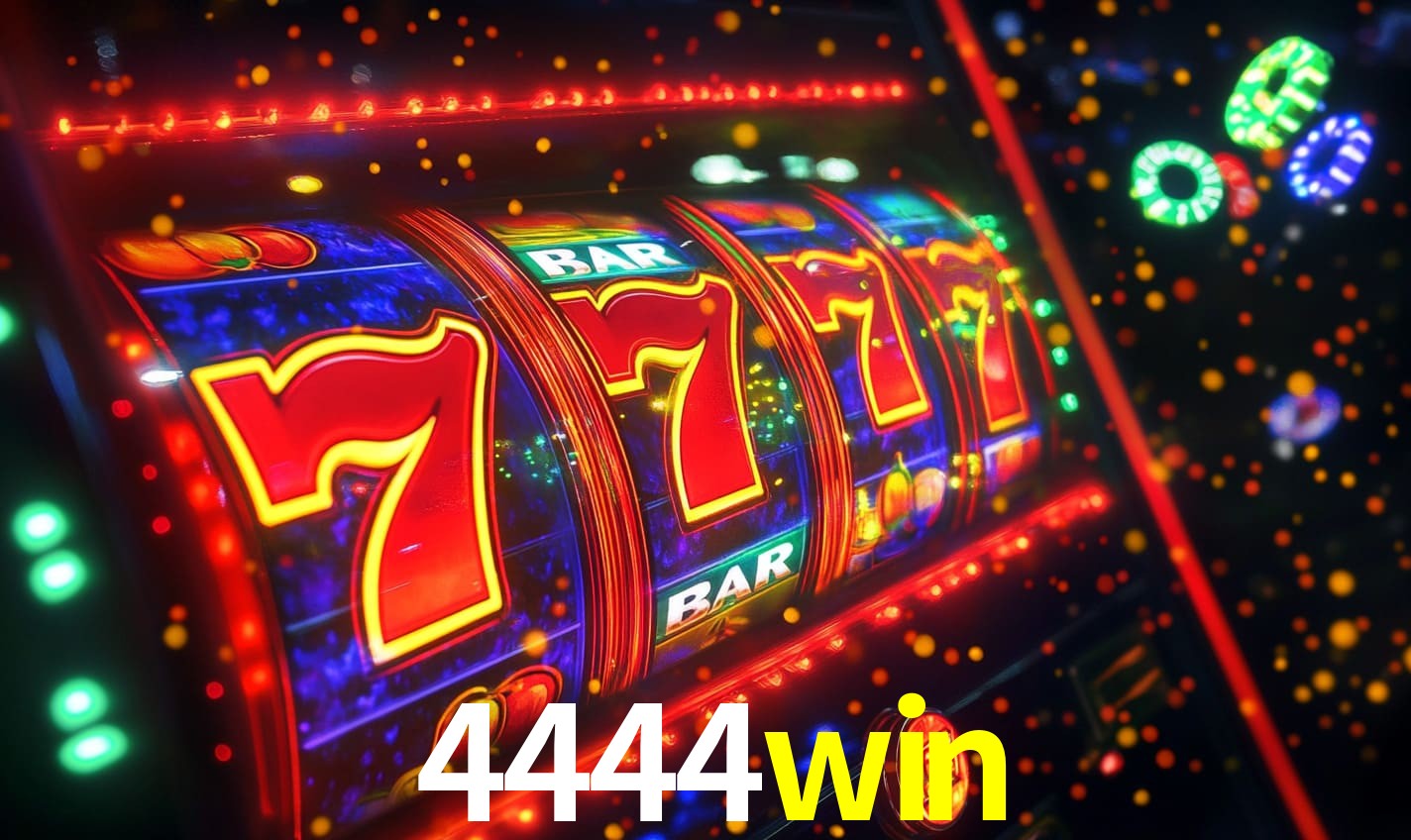 4444win: Jogue Crash e Experimente Alta Recompensa Instantânea