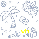 A Popularidade dos Caça-Níqueis no 4444win
