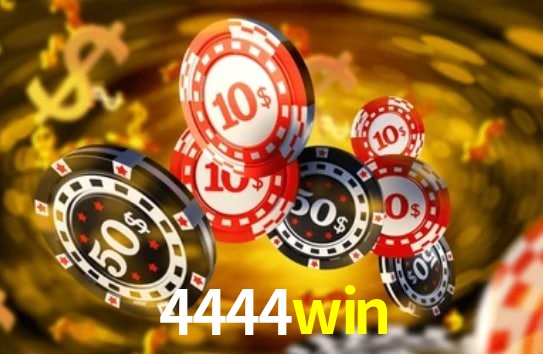 Estratégias Crash Games 4444win