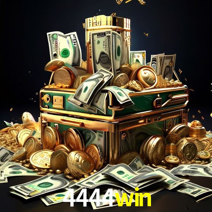Estatísticas Esportivas 4444win