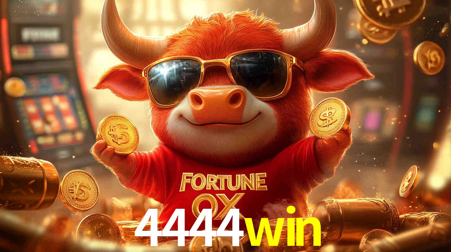 4444win,4444win.com