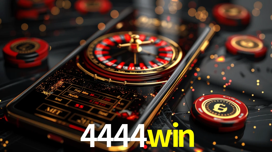 Player Reviews 4444win