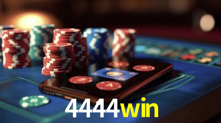 Jogo Spaceman 4444win