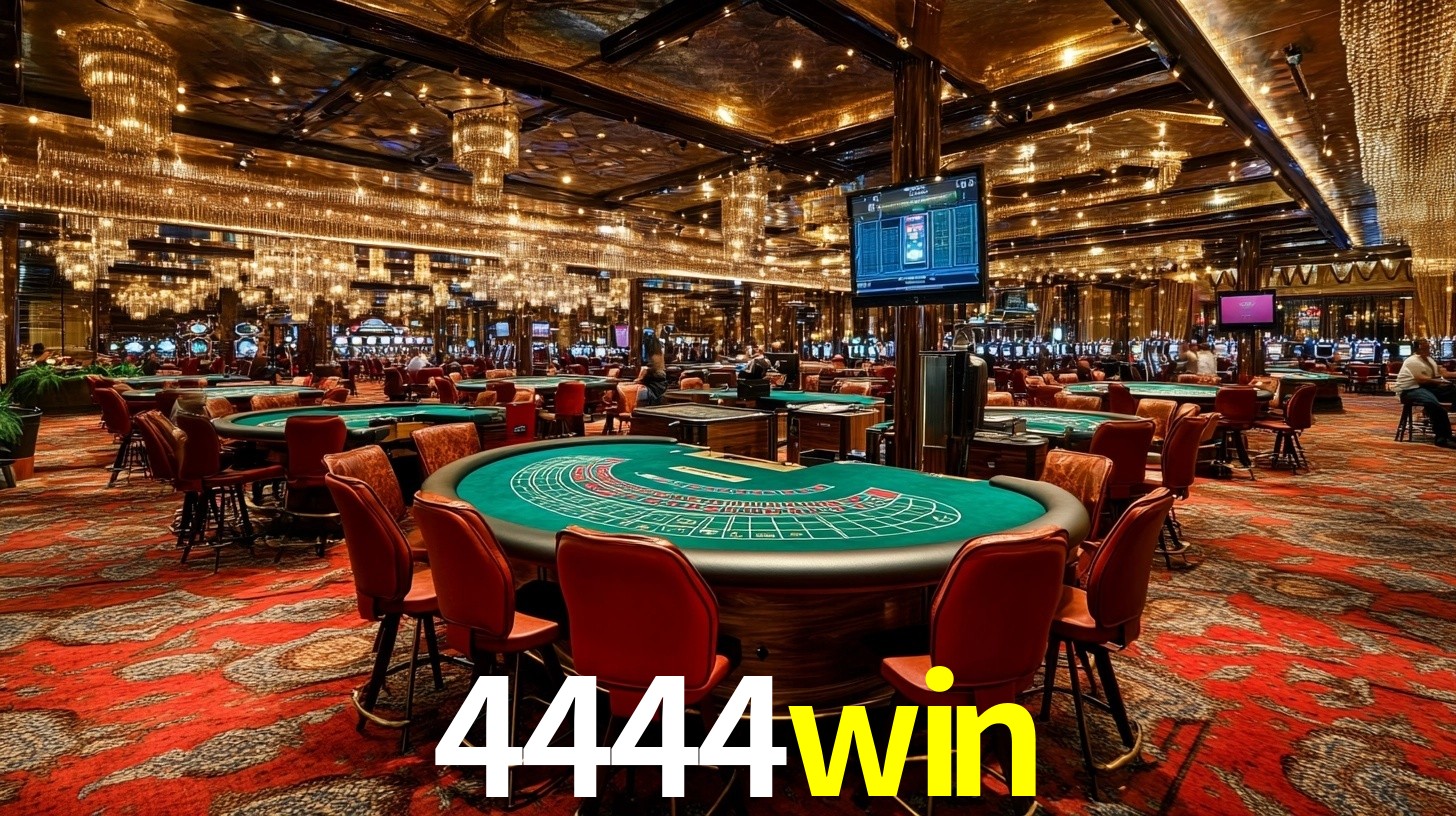 4444win