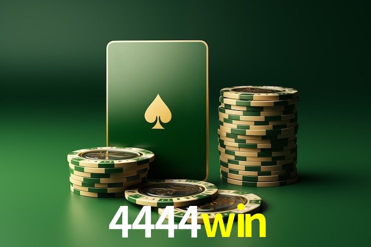 Aviator Game 4444win