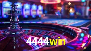 Sports Statistics 4444win