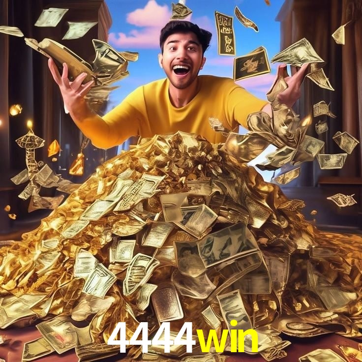 Casino VIP 4444win