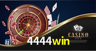 Apostas de Basquete 4444win