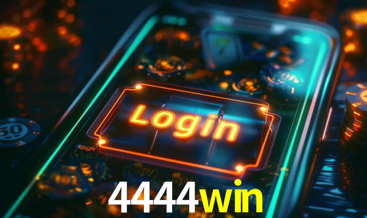 Crash Games Strategies 4444win