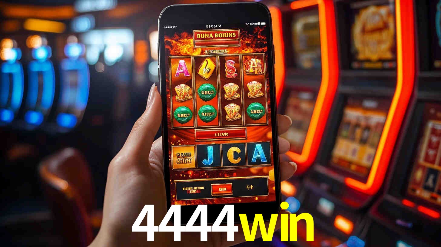 4444win.com