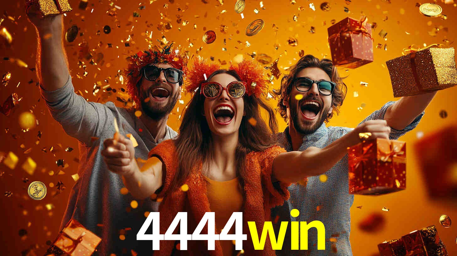 4444win.com