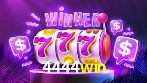 Football Betting 4444win
