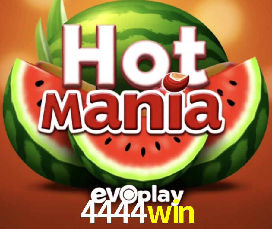 2FA Security 4444win