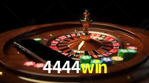 Spaceman Game 4444win
