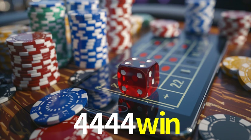 4444win,4444win.com