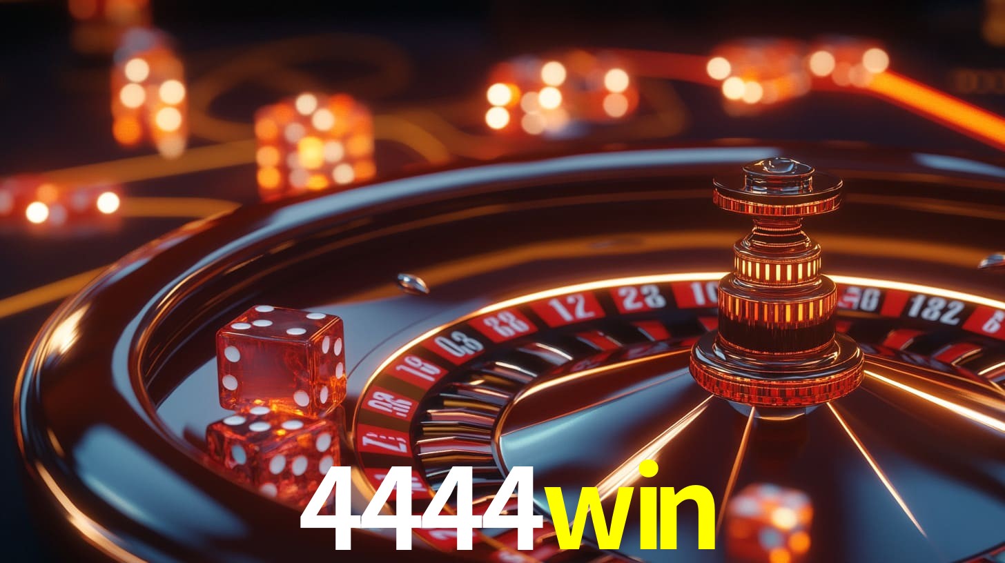 4444win,4444win.com