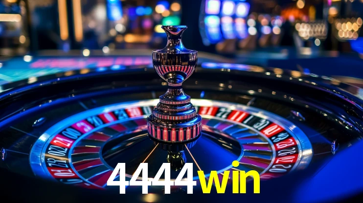 4444win,4444win.com