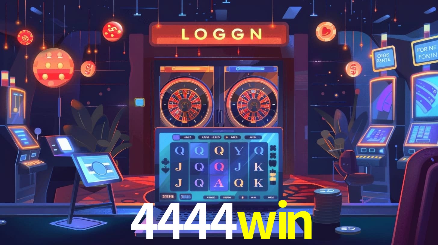 Especiais de Fim de Semana 4444win
