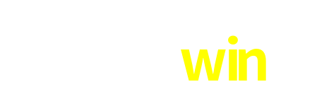 4444win