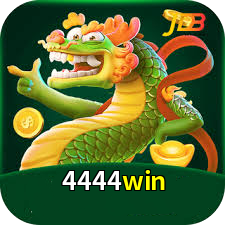 4444win